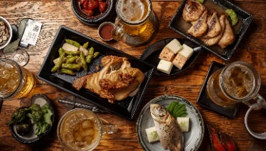 Izakaya