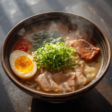 Ramen